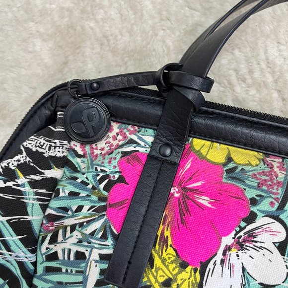 Pistil Women's Bring It On, Aloha Backpack - Picture 5 of 9